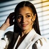 Логотип телеграм канала @astrologyza — Астро-нумеролог|Groznaya