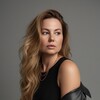 Логотип телеграм канала @astrologzakurdajeva — Natalja Zakurdajeva | Астрология