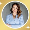 Логотип телеграм канала @astroloka_108 — Астрология БОЛЬШИХ возможностей