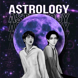 Логотип телеграм канала @astrolori — 𝙼𝙸𝙳𝙽𝙸𝙶𝙷𝚃 𝙰𝚂𝚃𝚁𝙾𝙻𝙾𝙶𝚈