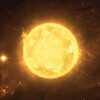 Логотип телеграм канала @astrolovechanel — astrology hunters