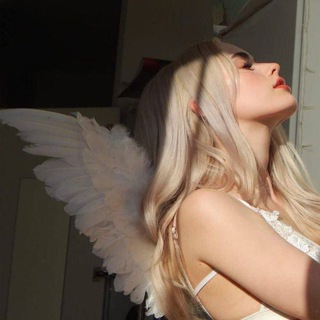 Логотип телеграм канала @astroly_everydays — @astroly_everydays