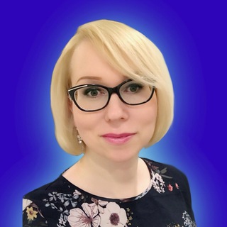 Логотип телеграм канала @astromagia888 — Астролог Надежда Романова