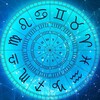 Логотип телеграм канала @astromagiagoroskop — ✨Астромагия✨| Гороскоп | Астрология🔮✨