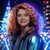 Логотип телеграм канала @astromarketing_mvi — Мария Иванова - нестандартный маркетинг.