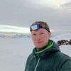 Логотип телеграм канала @astromax_pro — AstroMax