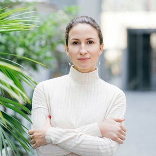 Логотип телеграм канала @astromila — Экологичный Астролог🌙 Мила ️