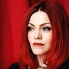 Логотип телеграм канала @astromir56 — Светлана Астрова 🔮
