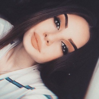 Логотип телеграм канала @astromiraa — Astro_miraa🌙