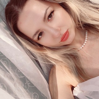 Логотип телеграм канала @astromodno — ASTRO_MODNO