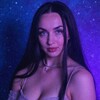Логотип телеграм канала @astromoll — 🔮 ASTRO.MOLL 🔮