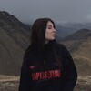 Логотип телеграм канала @astromrak — Катя, а ты точно астролог? 🔕