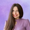Логотип телеграм канала @astronadin8 — Астролог Надин Некрасова Обучение