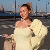 Логотип телеграм канала @astronastea — Настеа астро