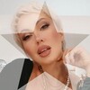 Логотип телеграм канала @astronasty5 — ASTRO_NASTY
