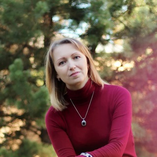 Логотип телеграм канала @astronauk — 🔭 Осознанная Астрология