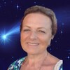 Логотип телеграм канала @astronav2349 — Личный АстроНавигатор / Ольга Ноздрина