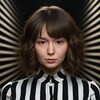 Логотип телеграм канала @astronavigator888 — Астрол🪐гия Ба-Цзы