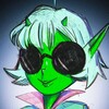 Логотип телеграм канала @astronavtik — Astro