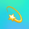 Logo of telegram channel astrone_ton — 🔊ASTrone