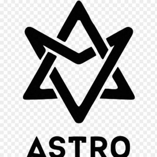 Logo of telegram channel astroni — Astronomy Perfect