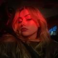 Логотип телеграм канала @astroniil — астрология ‘’