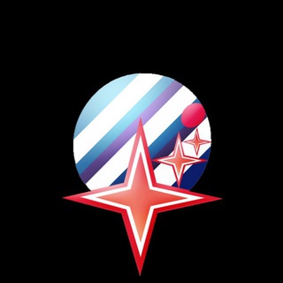 Логотип телеграм канала @astronom_ru — Астрономия | Звездочет | ToStars