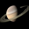 Логотип телеграм канала @astronomir — Мир Астрономий | Космос