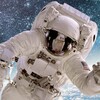 Логотип телеграм -каналу astronommyy_12 — КОСМІЧНИЙ ШЛЯХ. Зоряне утворення, сверхнова зірка, галактичний диск, міжзоряне середовище, астрономічне спостереження.