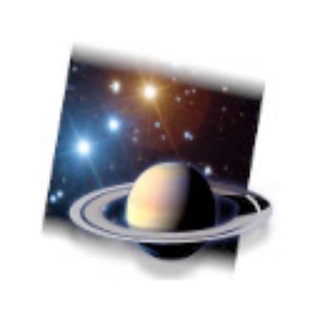 Логотип телеграм канала @astronomy_pod — Astronomy Picture Of The Day