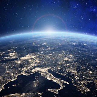 Logo of telegram channel astronomyy_6 — АСТРОНОМ і Я. Космознавство,зорянийсвіт,космічнагеографія,астрономічнедослідження,зірознавство,планетологія,сонячнасистема