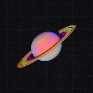 Логотип телеграм канала @astronotesx — astro notes | гороскоп