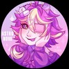 Логотип телеграм канала @astronovavt — *ੈ‧₊˚ AstronovaVT| 18 *ੈ‧₊˚