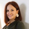 Логотип телеграм канала @astronumerolog_lisitsyna — АНАСТАСИЯ ЛИСИЦЫНА Астролог-Нумеролог
