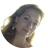 Логотип телеграм канала @astronumerologschool — АТМА Школа Нумерологии КАТЕРИНЫ ПРЕОБРАЖЕНСКОЙ АСТРОПСИХОЛОГИЯ БЕСПЛАТНОЕ ОБУЧЕНИЕ ДЖЙОТИШ #нумерология