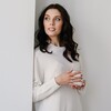 Логотип телеграм канала @astronumerovasty — АСТРОЛОГИЯ | НУМЕРОЛОГИЯ с Ксенией Игнатенко