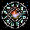 Логотип телеграм канала @astronumm — Астрология AstroNUMM | гороскоп🔮