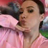 Логотип телеграм канала @astronya23 — astronya 🪐✨