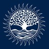 Logo of telegram channel astrooceanschool — 🪬ASTRO.OCEAN.SCHOOL
