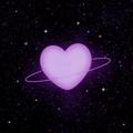 Telgraf kanalının logosu astroolove — astro love | любовный гороскоп