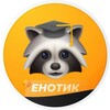 Telegram channel Сваты 7 сезон ивановы logo