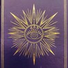 Telegram channel Astrologia logo