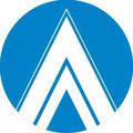 Logo saluran telegram astropark_trading — Astropark PUBLIC - Trading