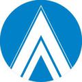Logo saluran telegram astropark_trading — Astropark PUBLIC - Trading