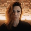Логотип телеграм канала @astropath2 — Екатерина Стрельникова | Астронумеролог | Таролог