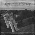 የቴሌግራም ቻናል አርማ astrophilent — ASTROPHILE | ORDAL