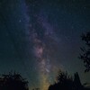 Логотип телеграм канала @astropictrures — AstroPictures 🌌