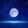 Telegram kanalining logotibi astroplanet_uz — 𝑨𝒔𝒕𝒓𝒐𝒑𝒍𝒂𝒏𝒆𝒕 🪐