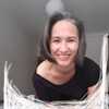 Логотип телеграм канала @astroplanner — Северный Ветер
