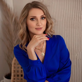 Логотип телеграм канала @astropoznanieschool — АСТРОЛОГИЯ | ГОРОСКОП | ПСИХОЛОГИЯ